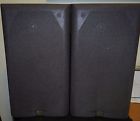 Xe330 Jbl 1 Pair 2