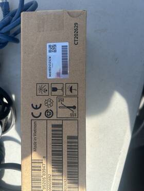 106r03690 Xerox Printer Ink