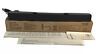 Ac511m Xfdh2 Dell Xnew Genuine Multimedia Usb Wired Stereo Sound 884116311843