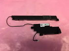 15-3552 Xhpcn Dell Genuine Inspiron
