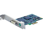 Xi-102-xe-lp Magewell 1hd Dual Sd