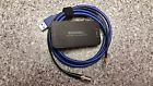 Xi100d Magewell Usb Sdi Capture Card
