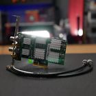 Sd-hd-3g-sdi Xi200de-sdi Magewell Dual Capture Card