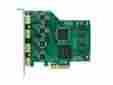 Xi400de-hdmi Madgewell Magewell 4-channel Hdmi Hd Capture Card New From Manufacturer