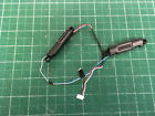 0xk8f2 Xk8f2 Dell Genuine Latitude Internal Speakers Left And Right