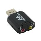 Gdl-0426 Xm-26 Antlion Audio Usb Adapter