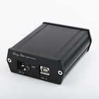 Ak4490 Xmos U8 Breeze Audio Su0