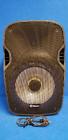 Ppj017598 Xp-1500 Irocker Bluetooth Pa Speaker