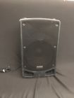 Fse005859 Xp115a Samson Speakers