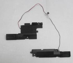 Xpg Mskrp41201-0202 Speaker Set L&r Xenia 14i7g11gxelx-bkcus Grade A
