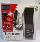 Xps 2.0 Lounge Hercules Speaker 663296413222