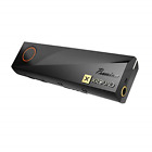 Xrd-xp02 Xround Xpump Premium Audio External Sound Card Portable 696575306120