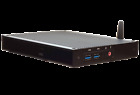Xs-921-004 Mvix Usa Xhibit Enterprise Hd-4k System