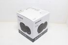 Pd2010320 Xs-r1646 Sony Speakers 027242907591