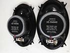 Psl009032 Xs-r4646 Sony Speakers