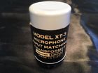 Xt-3 Harman Kardon Harmon Microphone Input Matching Transformr