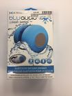Epj000108 Xt-51491 Xtreme Audio Sounds Speakers 805106514914