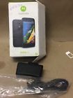 Xt1040 Motorola Android Phone 723755003972