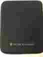 Xt1w Altec Lansing Xt1 Computer Speakers