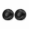Xtream S4 Adesso Speaker Usb Desktop Retail Ebay 783750000000
