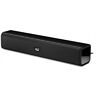 Xtream S5 Adesso Speaker Usb Sound Bar 783750010931
