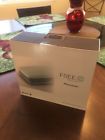 Xw-lf1-l Pioneer New Portable Wireless