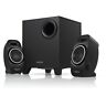 Xwkrwf1ggc General Creative Multimedia Speaker System