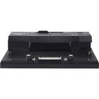 Xx6f0 Sourcing Solutions Llc Dell Replicator Docking Station 843715100500