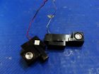 Y570 Lenovo Ideapad Genuine Laptop Left Right Speaker Set Speakers Glp