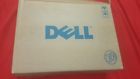 0y9259 Y9259 W2739 R0240 D3431 Dell