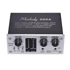 Yah8484886512772ts Muslady Usb Audio System Interface External Sound Card