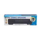 Ybu9103266045606zp Syba Connectland Usb Powered 749029802126