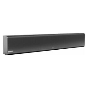 Yealink Mspeaker-ii Generation 2 Speaker Bar