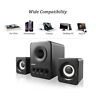 Yft1722194432859nv Sada Usb Wired Speaker Bass Stereo Music Player 798881836190