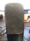 U0900700a Yj02 - Radioshack Multimedia Desktop Speakers