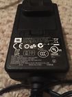 Yjs020f-1201500d Jbl Speakers Switching Power
