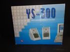 Ys-300h Ys-300 1 New Open