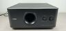 Yst-fsw050 Yamaha Powered Subwoofer System Only Tested