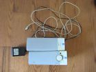 Yst-m101 Yamaha Powered Multimedia Computer