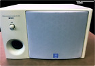 Yst-ms50w Yamaha Powered Subwoofer Only