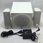 Ystms201b Yamaha Yst-ms201 Computer Speakers