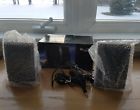 Yt-660 Innex New Yt Multimedia Speakers