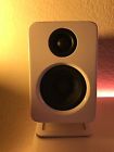 Yu2gw Yu2 Kanto Used Powered Speakers High