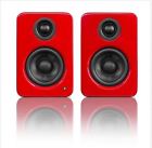 Yu2gr Kanto Yu2 Powered Desktop Speakers
