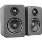 Yu2mg Kanto Yu2 2x 25w 800152713120