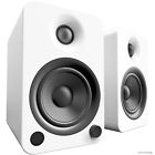 Yu4mw Kanto Speaker System Rms Wireless Bookshelf 800152716824