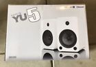 Yu5 Kanto Color Steel Matte New In Box 800152713779
