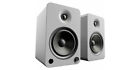 Yu6mg Kanto Yu6 Powered Speakers 800152716862