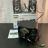 Yxsm8030bt Smalody Stereo Led Usb Computer Speakers With Subwoofer