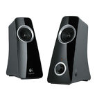 Z-320 Logitech Speaker System